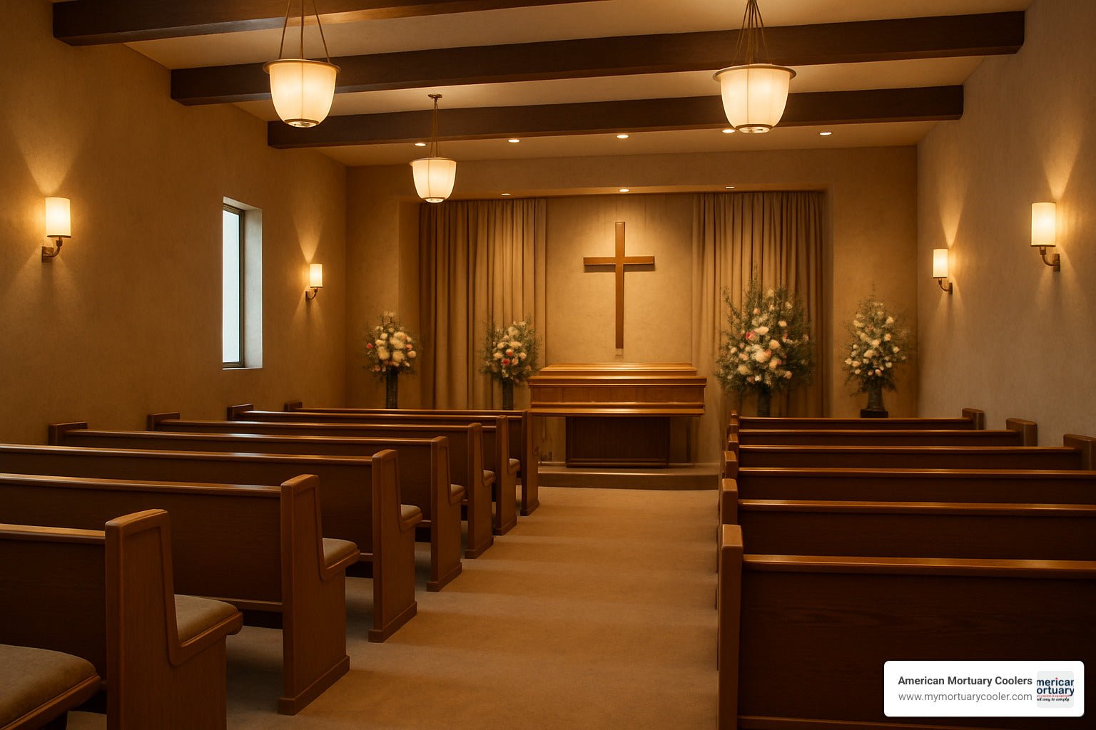 An Essential Guide to DeVargas Funeral Home Details - American Mortuary Coolers & Equipments An Essential Guide to DeVargas Funeral Home Details - American Mortuary Coolers & Equipments